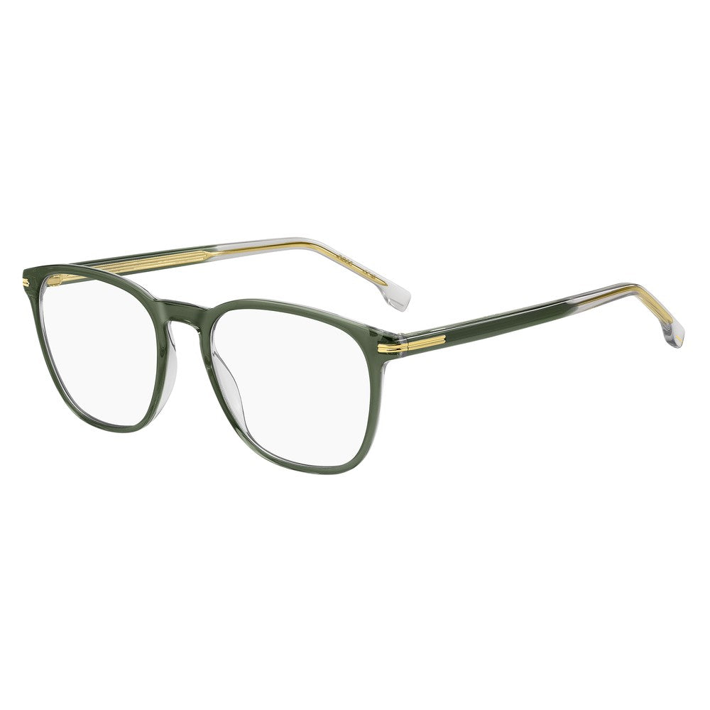 GAFAS DE VISTA HUGO BOSS BOSS 1680 1ED