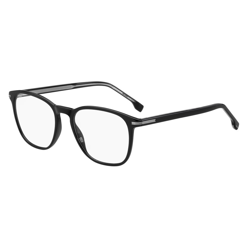 Gafas De Vista HUGO BOSS BOSS 1680 807 50 Hombre Talla 50 mm