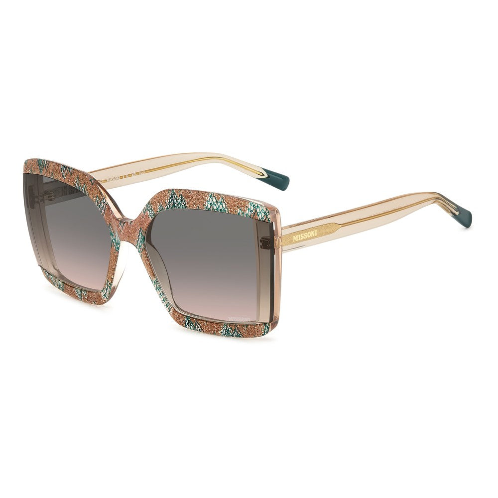 Gafas De Sol MISSONI MIS 0186/S 038 Mujer Talla 62 mm