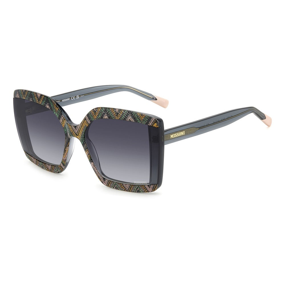 GAFAS DE SOL MISSONI MIS 0186/S
