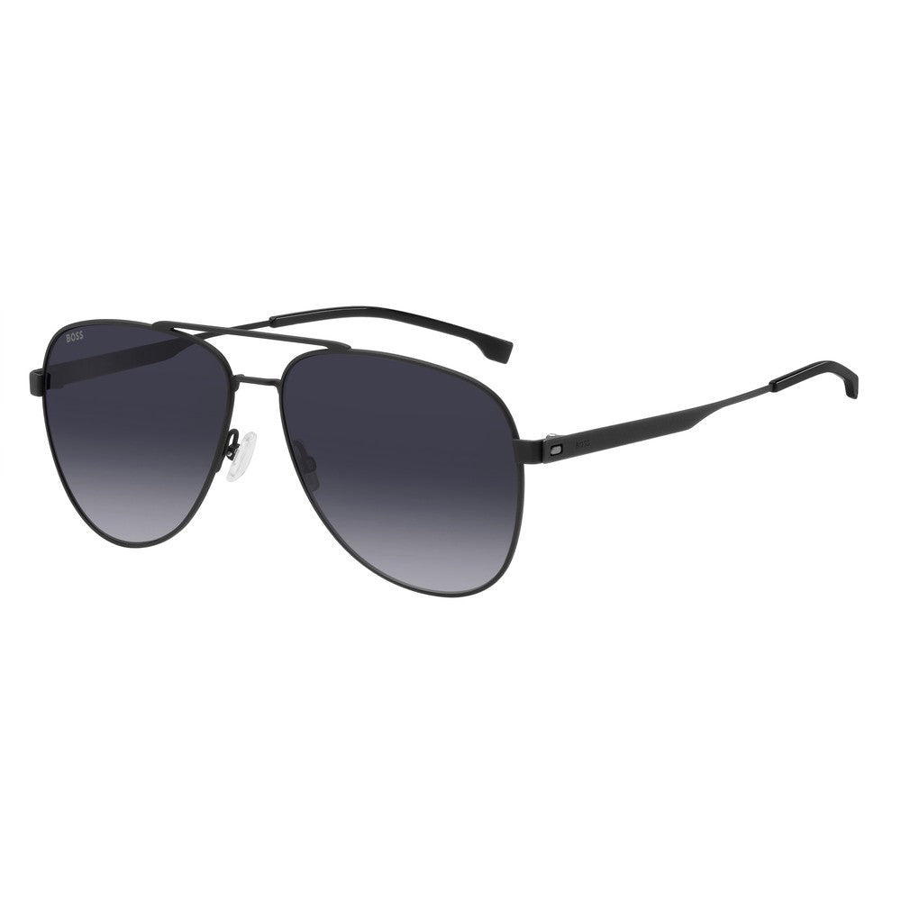 Gafas De Sol HUGO BOSS BOSS 1641/S 003 Hombre Talla 60 mm