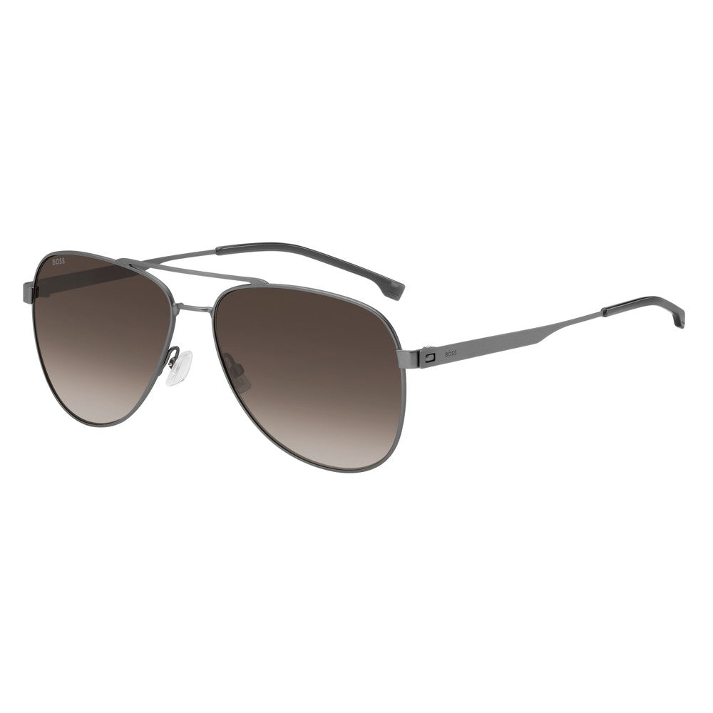 GAFAS DE SOL HUGO BOSS BOSS 1641/S