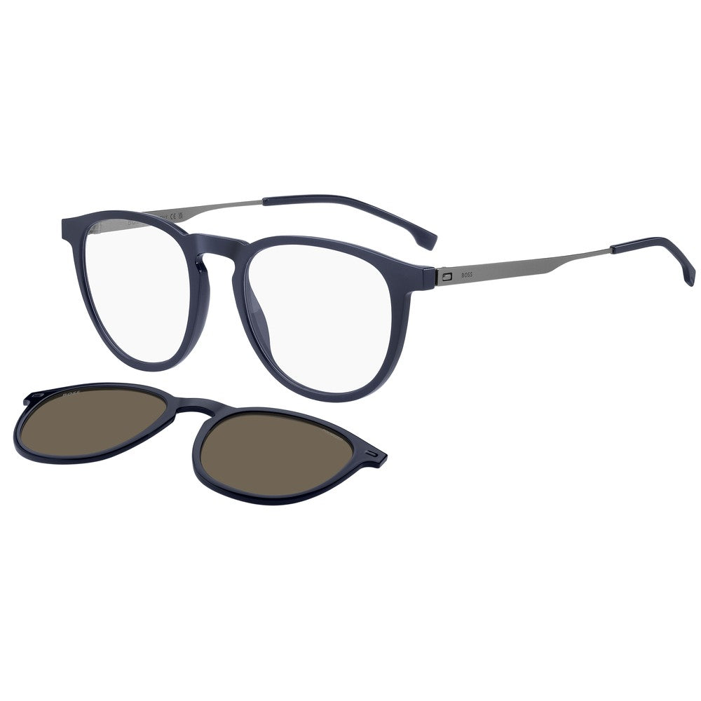 GAFAS DE SOL HUGO BOSS BOSS 1640/CS