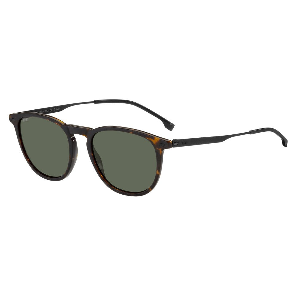 Gafas De Sol HUGO BOSS BOSS 1639/S 2OS Hombre Talla 52 mm