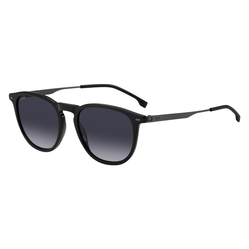 GAFAS DE SOL HUGO BOSS BOSS 1639/S
