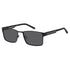 Gafas De Sol TOMMY HILFIGER TH 2087/S 003 IR Hombre Talla 57 mm
