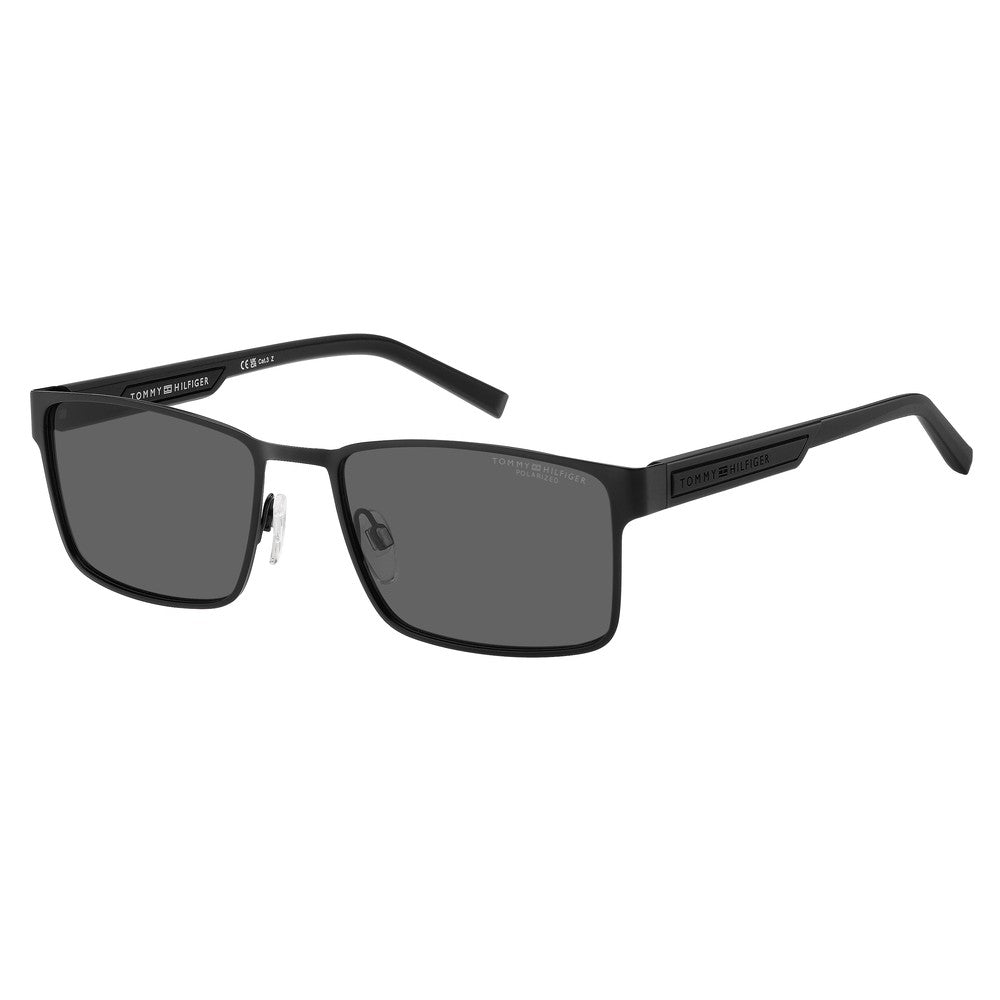 GAFAS DE SOL TOMMY HILFIGER TH 2087/S 003