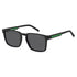Gafas De Sol TOMMY HILFIGER TH 2088/S 003 IR Hombre Talla 55 mm