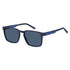 Gafas De Sol TOMMY HILFIGER TH 2088/S FLL KU Hombre Talla 55 mm
