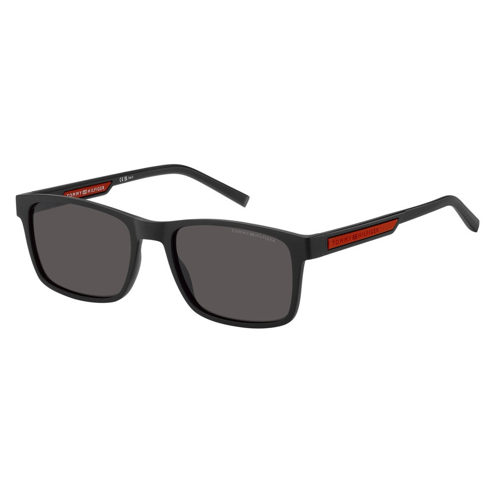 Gafas De Sol TOMMY HILFIGER TH 2089/S 003 IR Hombre Talla 56 mm