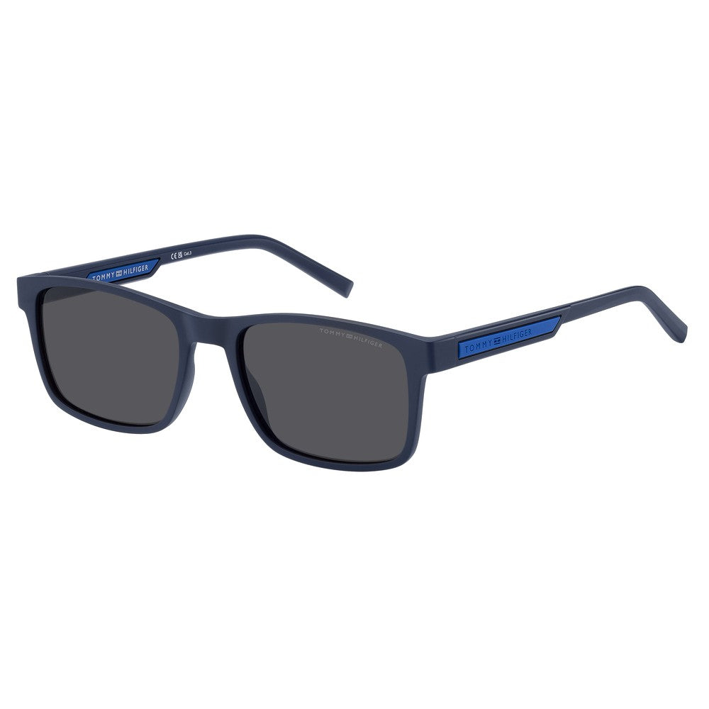 Gafas De Sol TOMMY HILFIGER TH 2089/S FLL Hombre Talla 56 mm