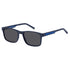 Gafas De Sol TOMMY HILFIGER TH 2089/S FLL Hombre Talla 56 mm
