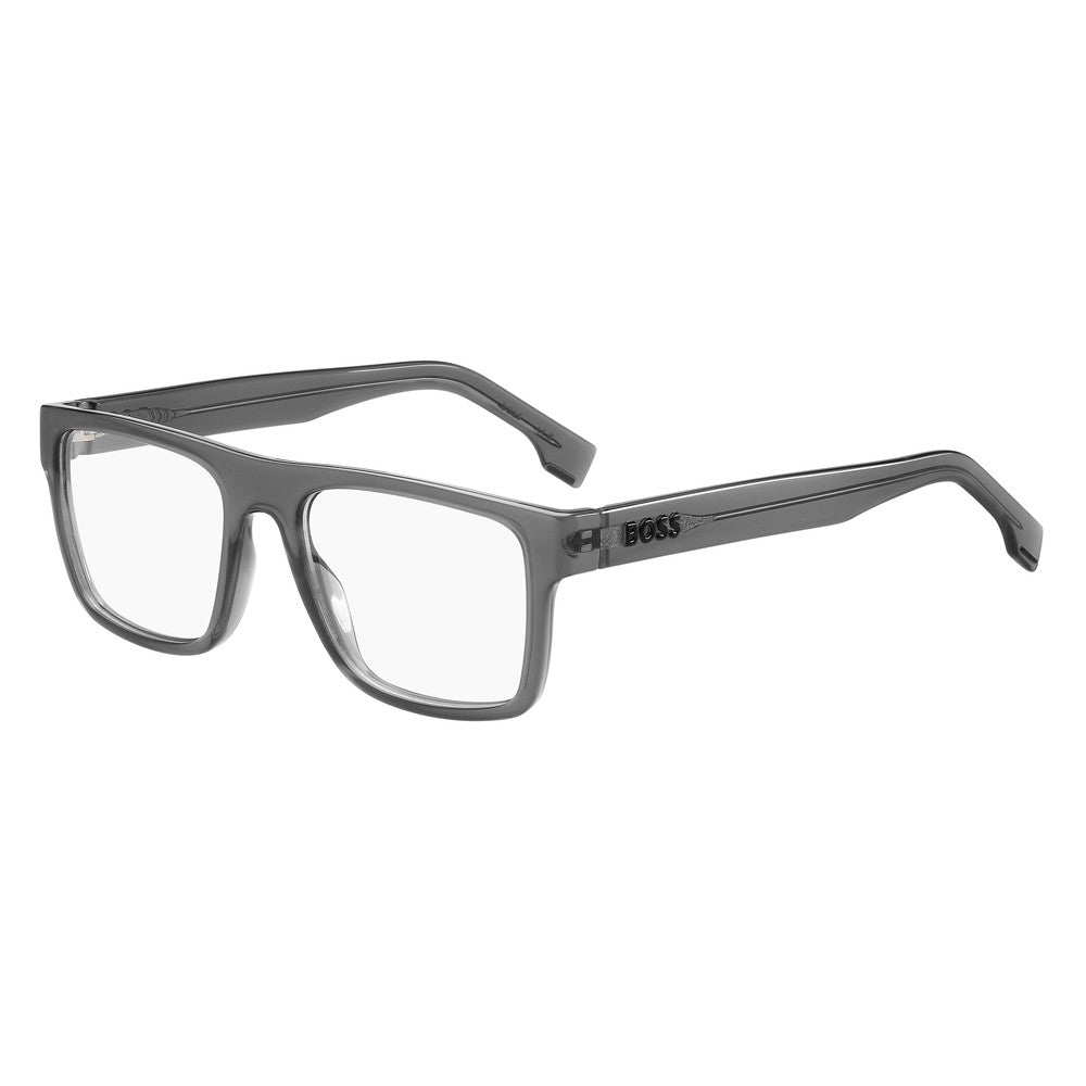 GAFAS DE VISTA HUGO BOSS BOSS 1652