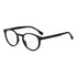 Gafas De Vista HUGO BOSS BOSS 1650 807 Hombre Talla 49 mm