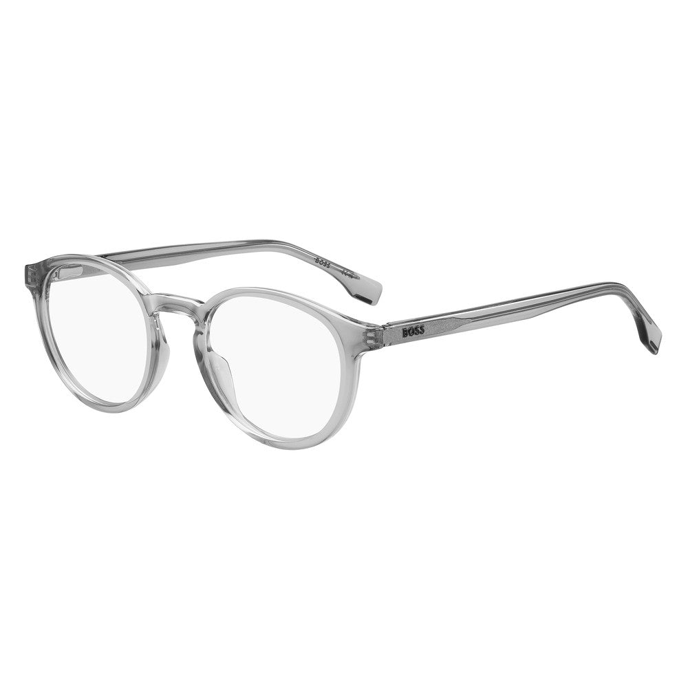 GAFAS DE VISTA HUGO BOSS BOSS 1650