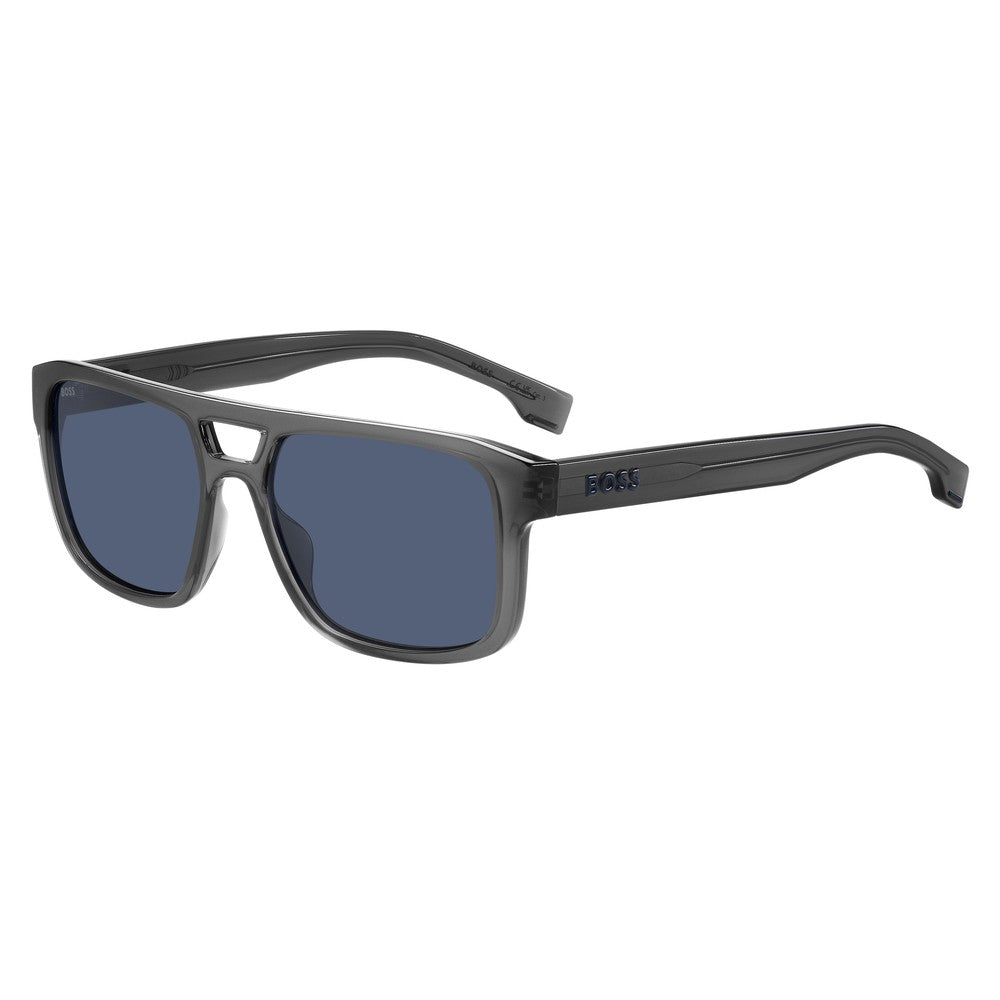GAFAS DE SOL HUGO BOSS BOSS 1648/S
