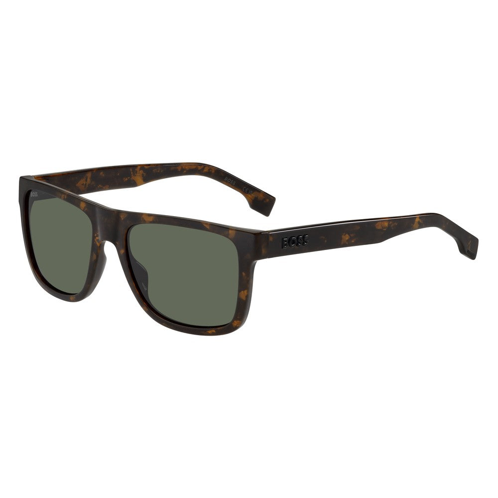 GAFAS DE SOL HUGO BOSS BOSS 1647/S
