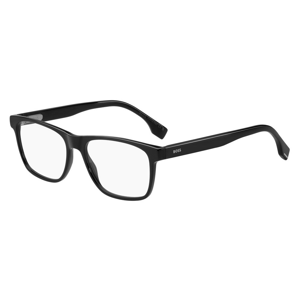 GAFAS DE VISTA HUGO BOSS BOSS 1646