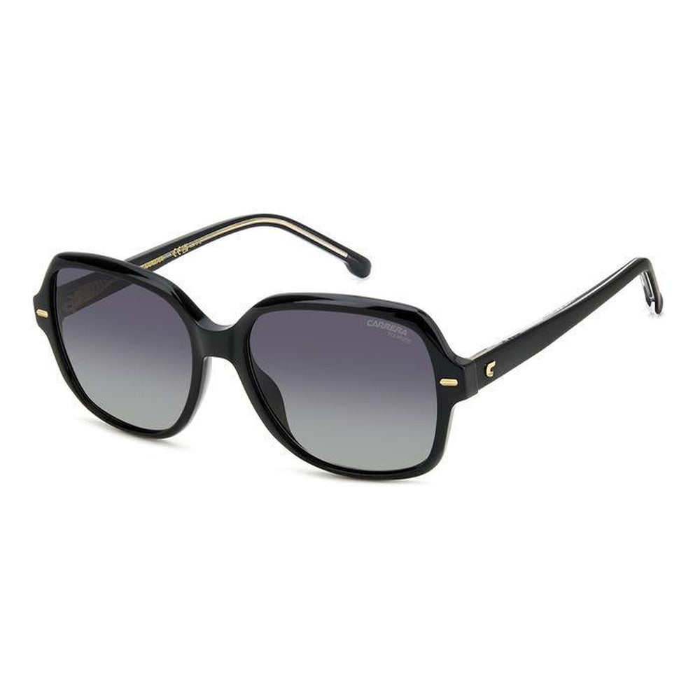 Gafas De Sol Polarizadas CARRERA 3028/S 807 Mujer Talla 55 mm