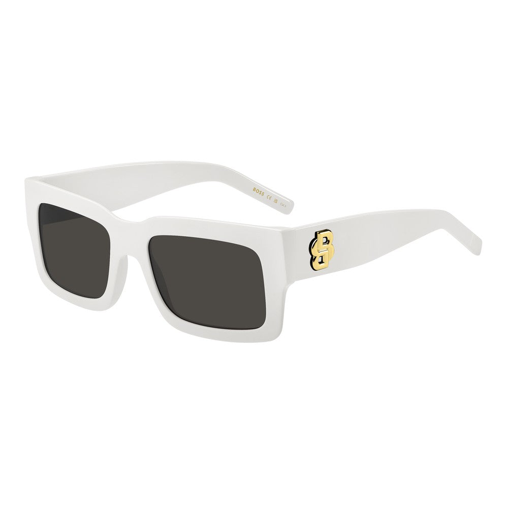 GAFAS DE SOL HUGO BOSS BOSS 1654/S
