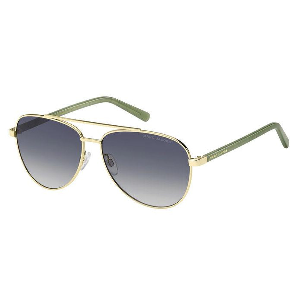 Gafas De Sol MARC JACOBS MARC 760/S PEF Mujer Talla 60 mm
