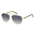 Gafas De Sol MARC JACOBS MARC 760/S PEF Mujer Talla 60 mm