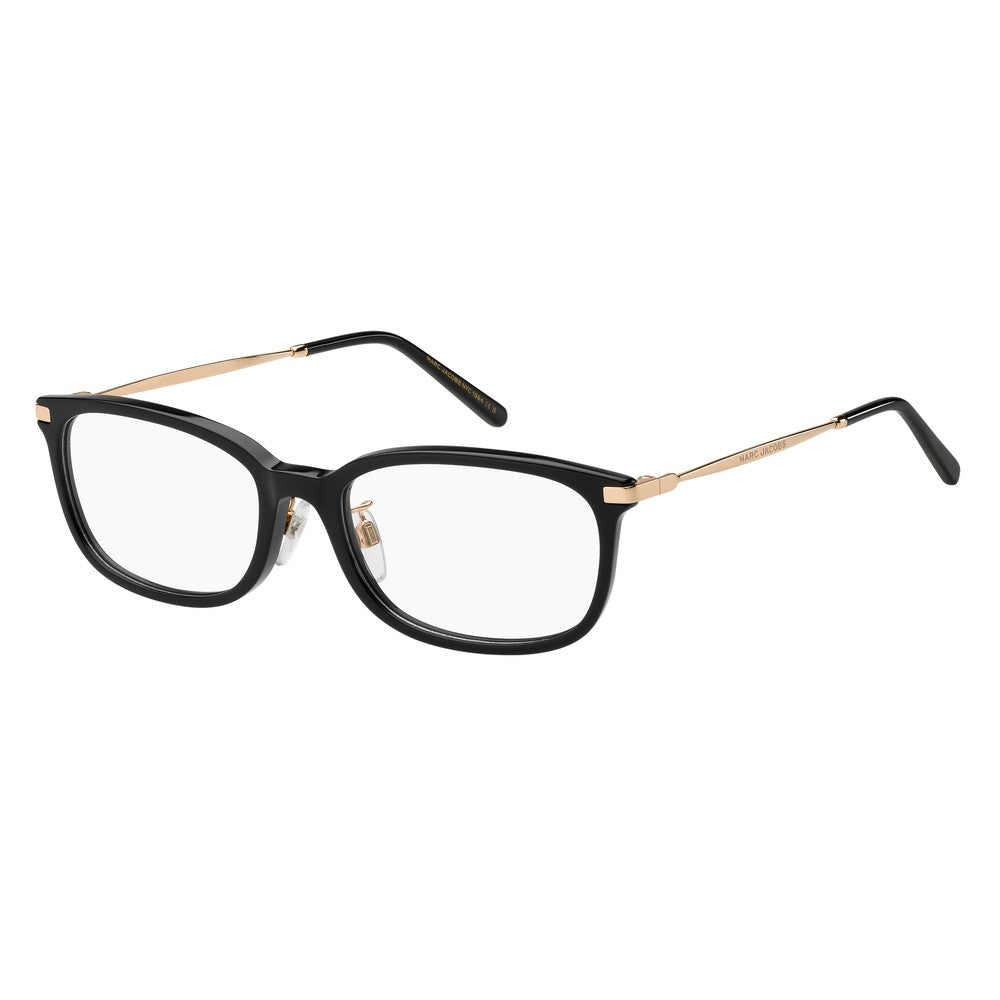 Gafas De Vista MARC JACOBS MARC 744/G 807 Mujer Talla 53 mm