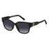 Gafas De Sol MARC JACOBS MARC 734/F/S 807 Mujer Talla 54 mm
