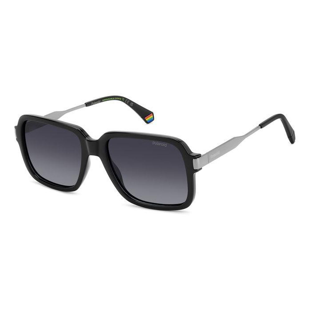 GAFAS DE SOL POLAROID PLD 6220/S/X