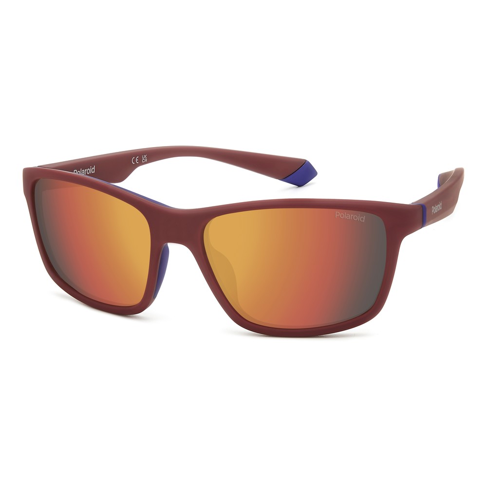 GAFAS DE SOL POLAROID PLD 2153/S