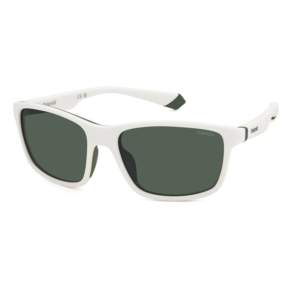 GAFAS DE SOL POLAROID PLD 2153/S