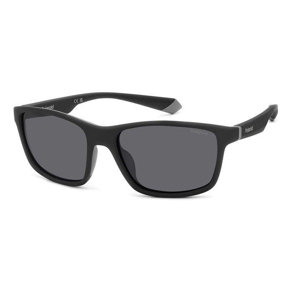 GAFAS DE SOL POLAROID PLD 2153/S