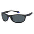 Gafas De Sol Polarizadas POLAROID PLD 2154/S 0VK Hombre Talla 64 mm