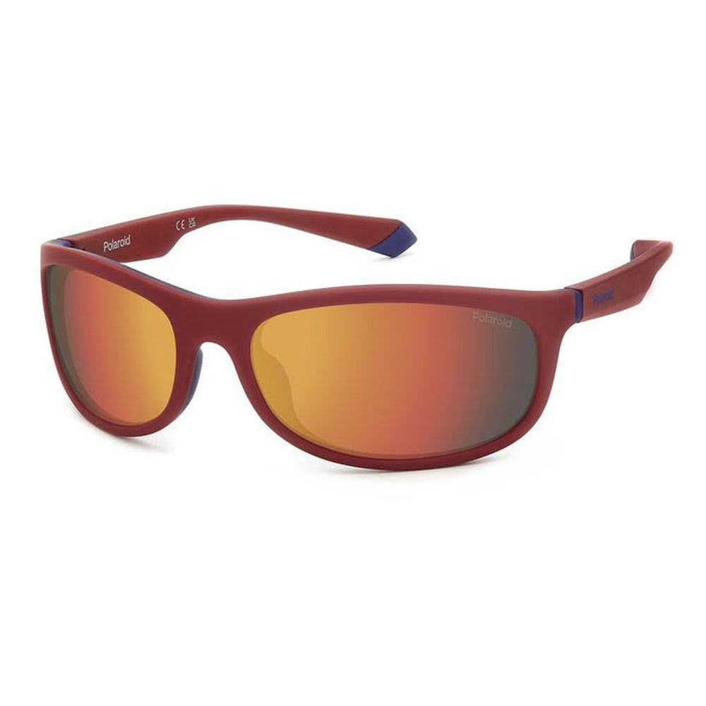 GAFAS DE SOL POLAROID PLD 2154/S