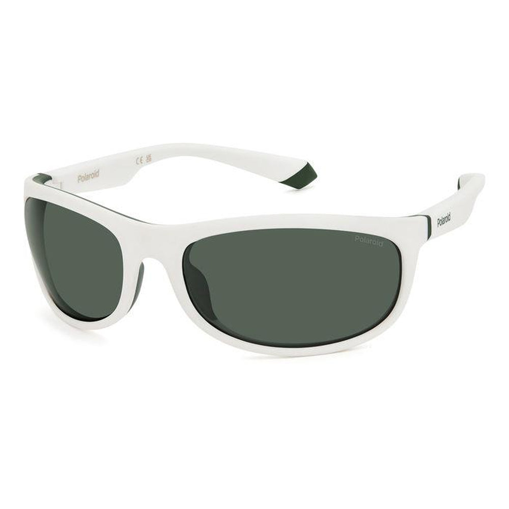 GAFAS DE SOL POLAROID PLD 2154/S