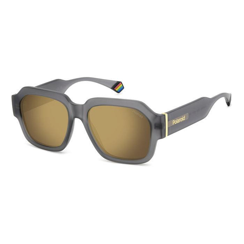 GAFAS DE SOL POLAROID PLD 6212/S/X