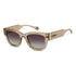 Gafas De Sol Polarizadas POLAROID PLD 6213/S/X 10A Mujer Talla 51 mm