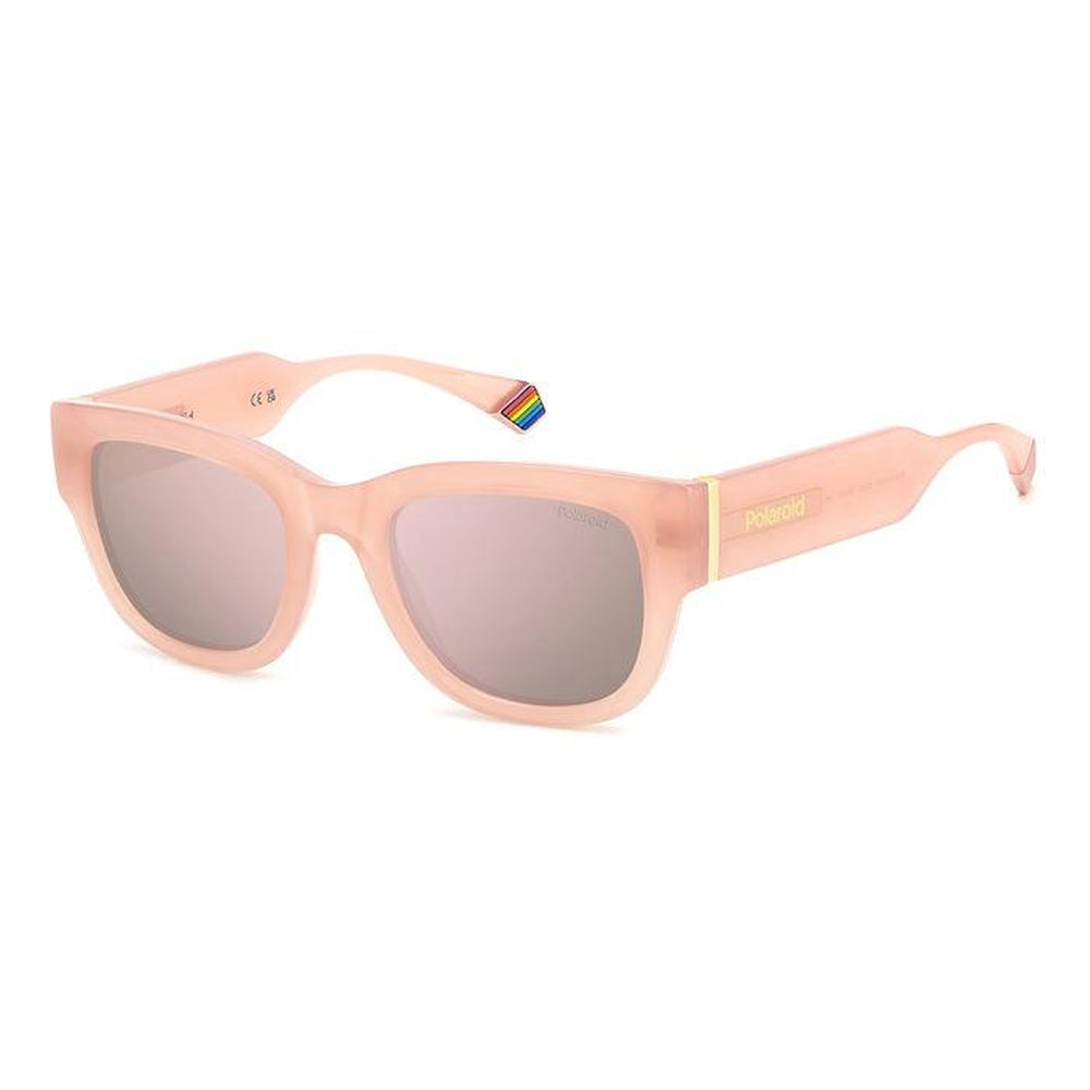 GAFAS DE SOL POLAROID PLD 6213/S/X