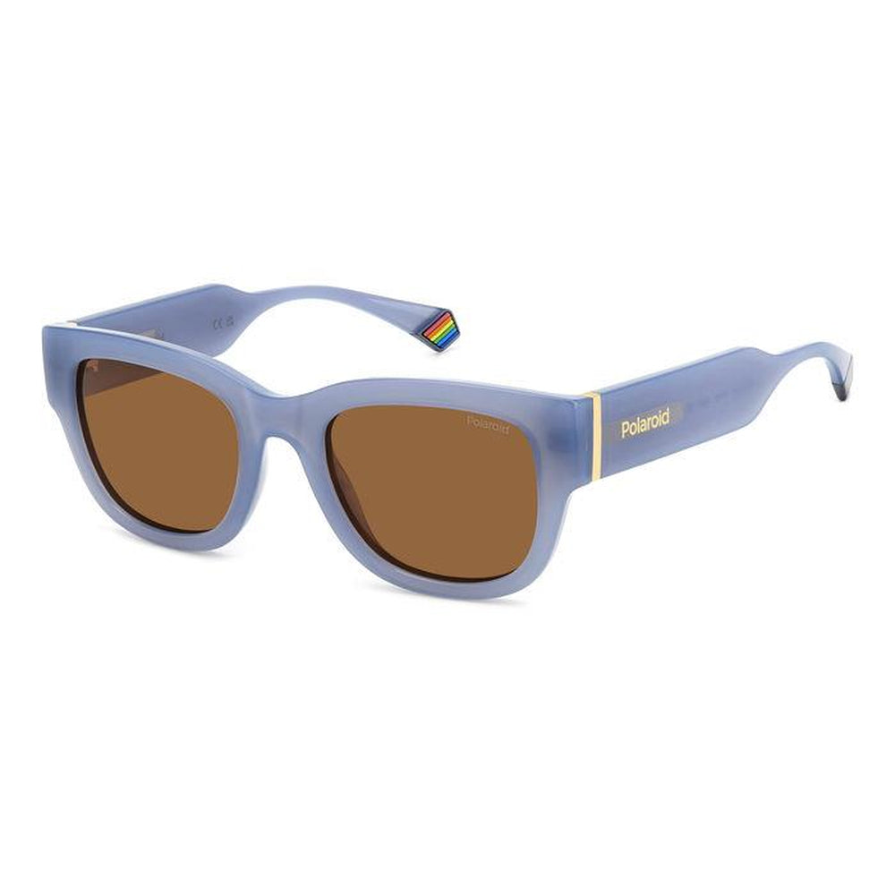 GAFAS DE SOL POLAROID PLD 6213/S/X