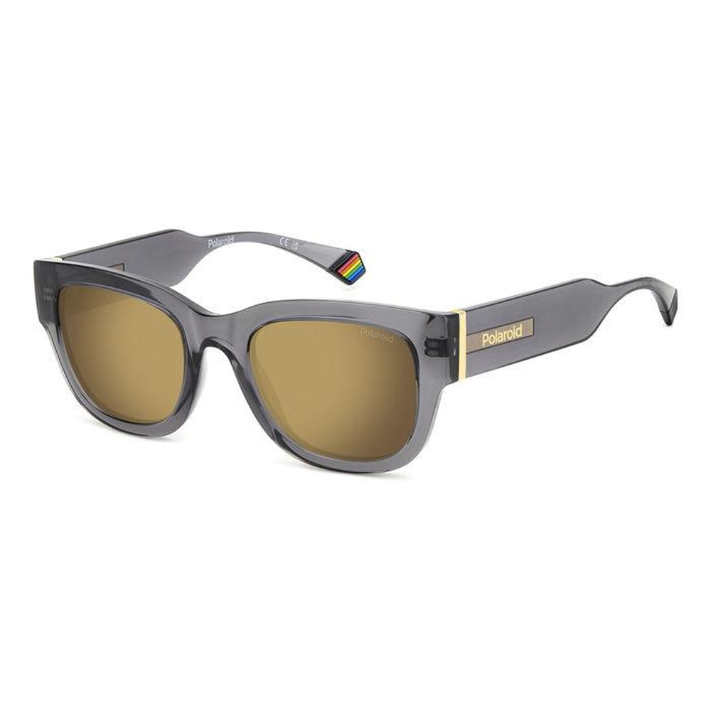 GAFAS DE SOL POLAROID PLD 6213/S/X