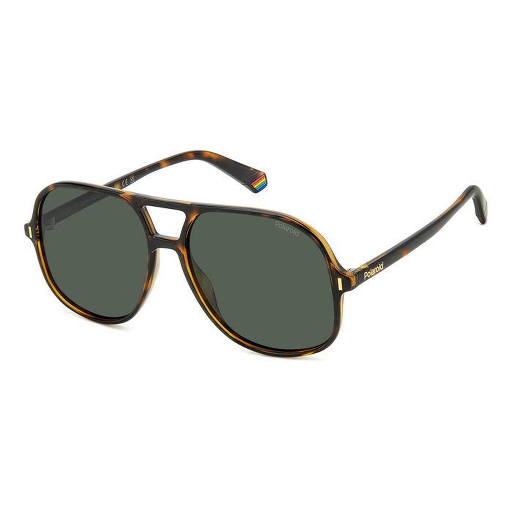 GAFAS DE SOL POLAROID PLD 6217/S