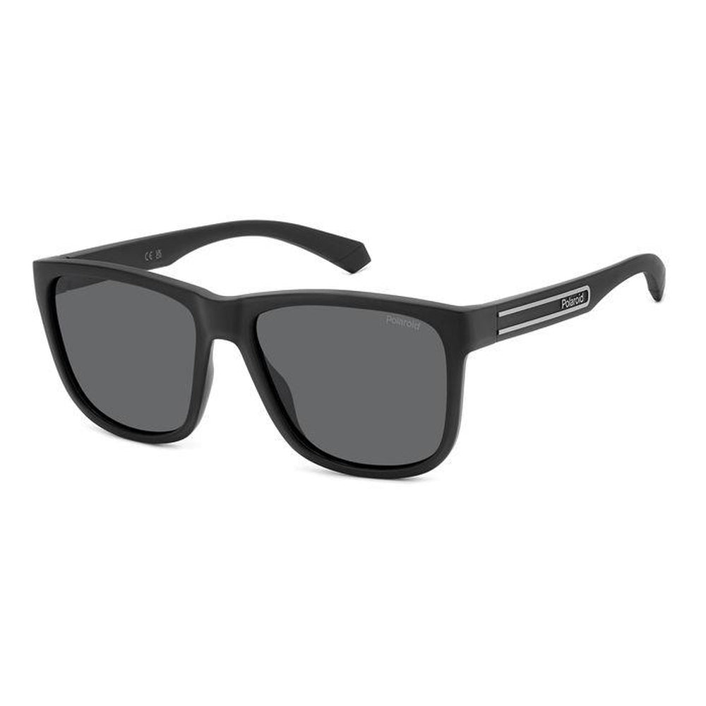 Gafas De Sol Polarizadas POLAROID PLD 2155/S 003 Unisex Talla 57 mm