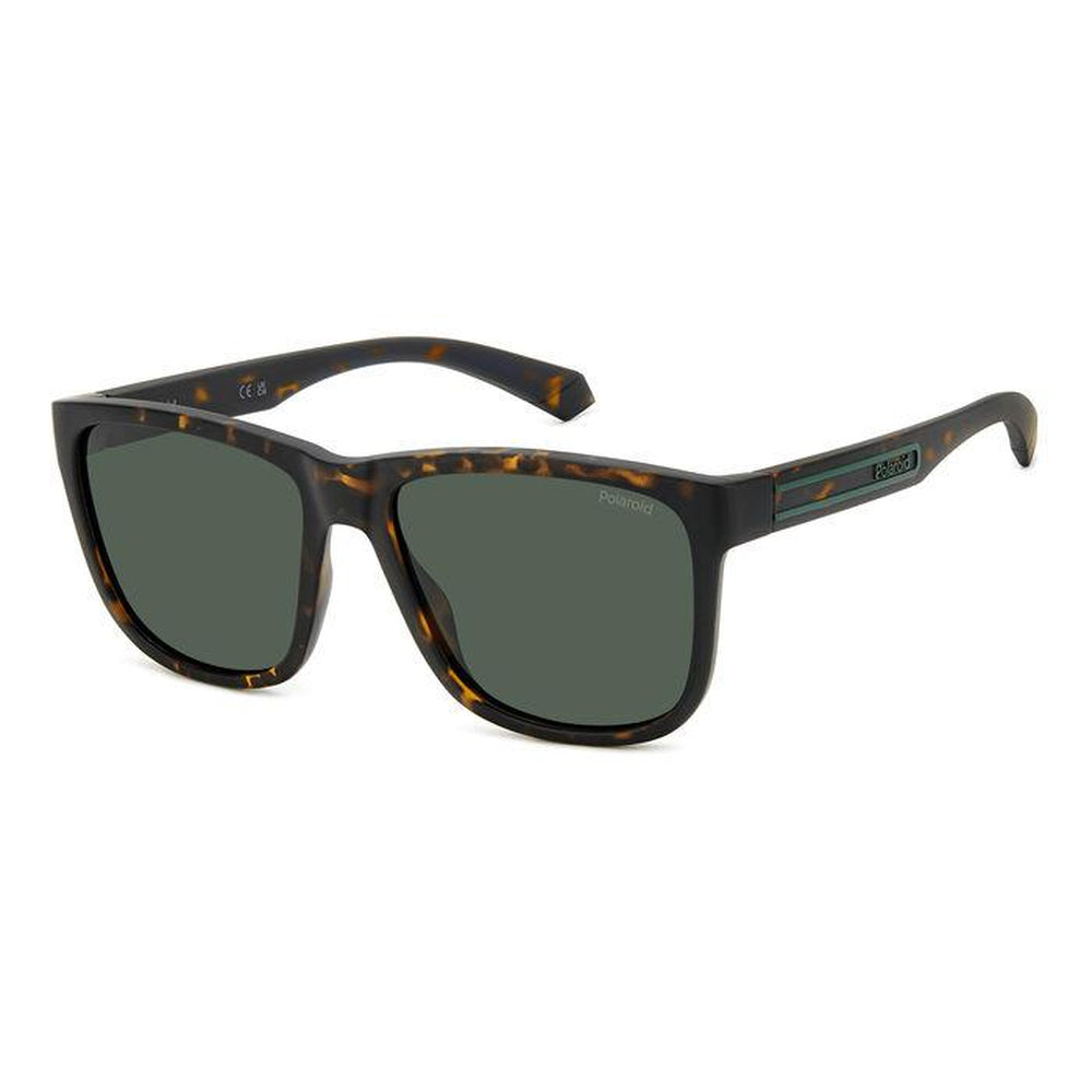 GAFAS DE SOL POLAROID PLD 2155/S