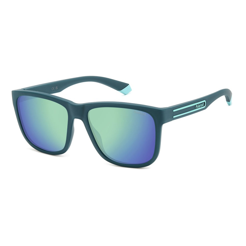 GAFAS DE SOL POLAROID PLD 2155/S