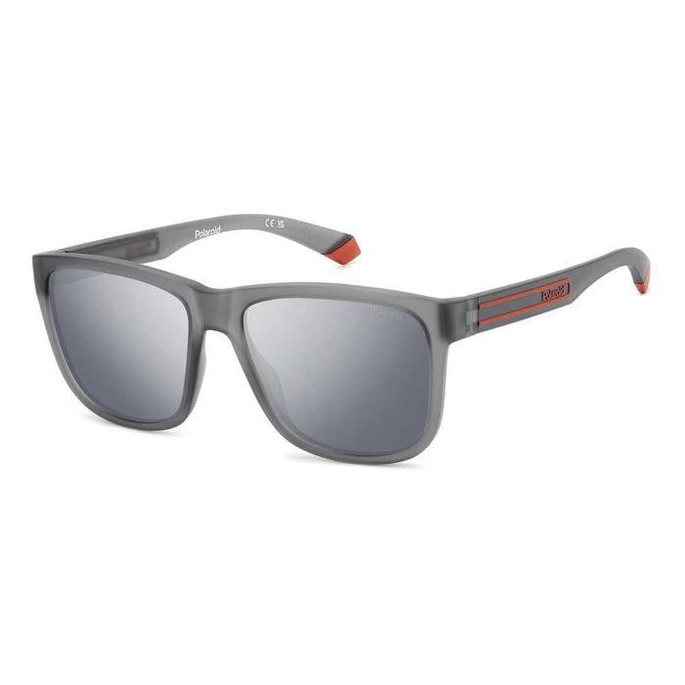 GAFAS DE SOL POLAROID PLD 2155/S