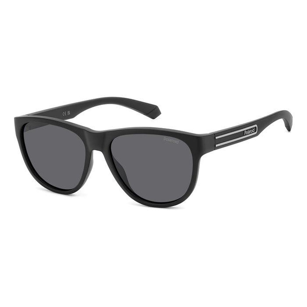 Gafas De Sol Polarizadas POLAROID PLD 2156/S 003 Unisex Talla 56 mm
