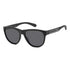 Gafas De Sol Polarizadas POLAROID PLD 2156/S 003 Unisex Talla 56 mm