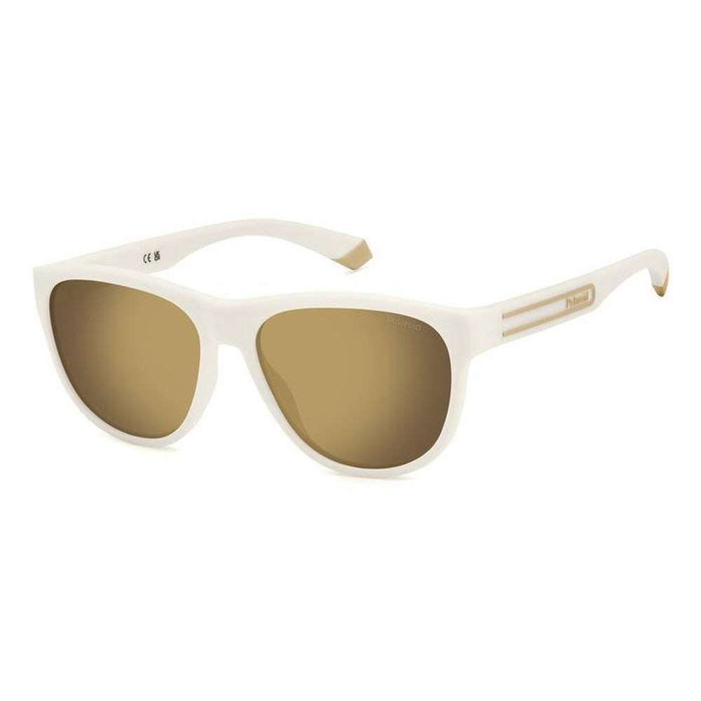GAFAS DE SOL POLAROID PLD 2156/S
