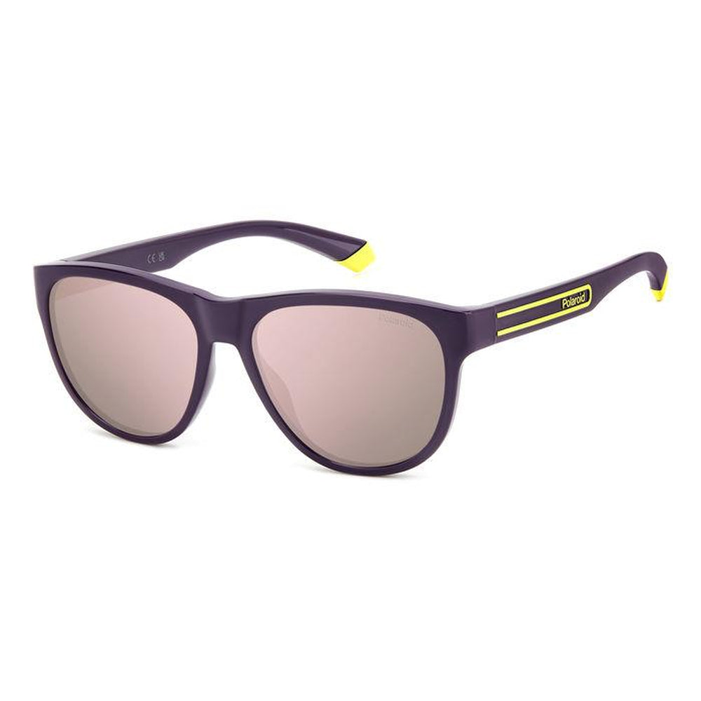GAFAS DE SOL POLAROID PLD 2156/S