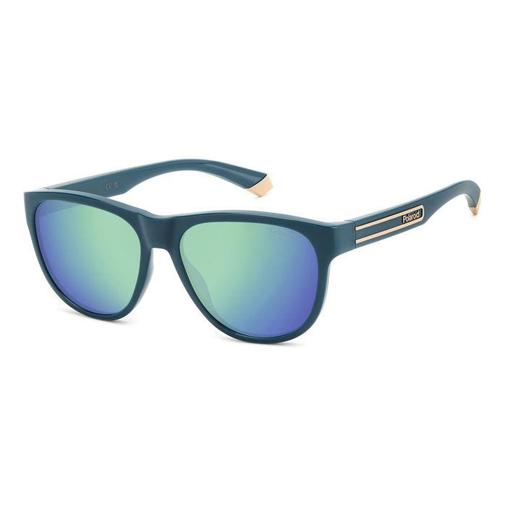 GAFAS DE SOL POLAROID PLD 2156/S